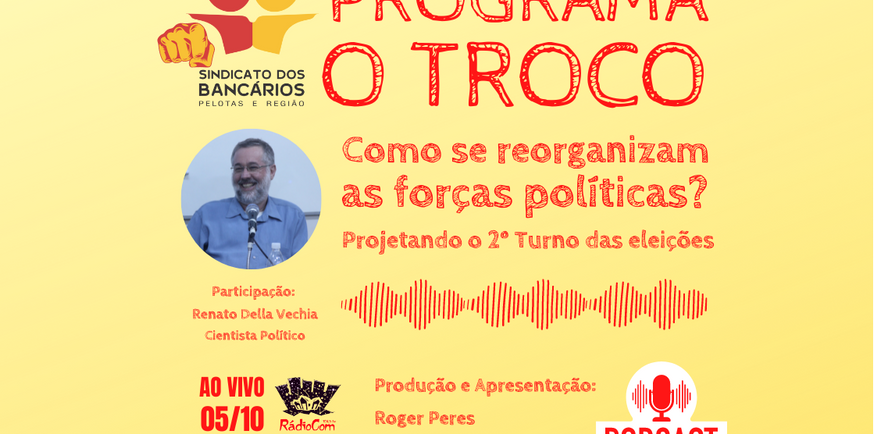card o troco (14.8 × 10.5 cm) (1280 × 720 px) (14.8 × 10.5 cm) (1080 × 1080 px) (14.8 × 10.5 cm) (3)