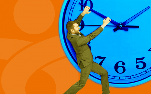 itau-banco-de-horas-negativo