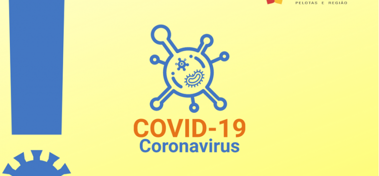  Covid volta a ameaçar a sociedade