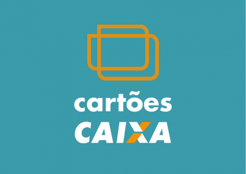 Design sem nome (47)