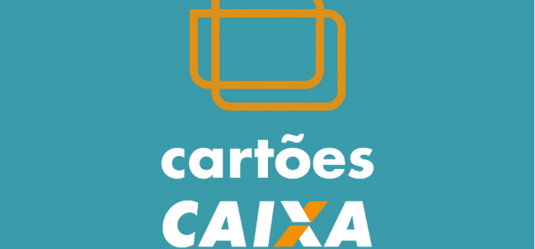  VA e VR dos empregados serão da Caixa Cartões