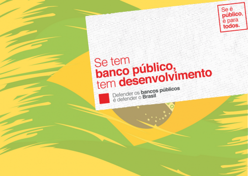 Design sem nome (65)