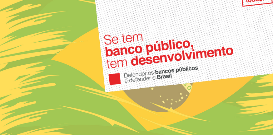 Design sem nome (65)
