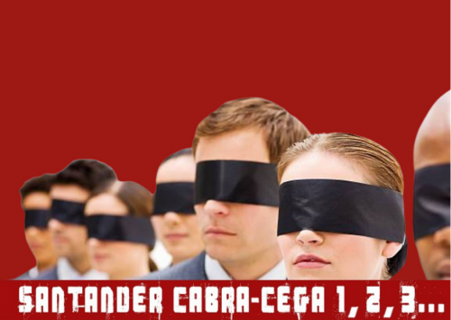 Design sem nome (66)