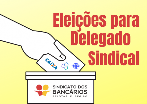 Eleições