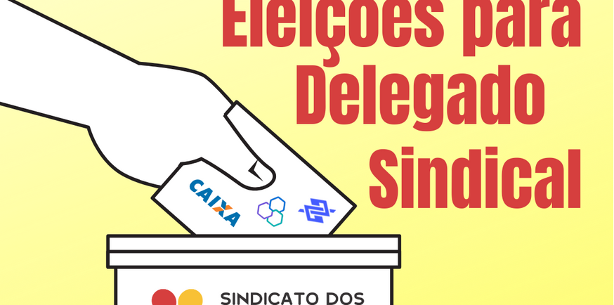 Eleições