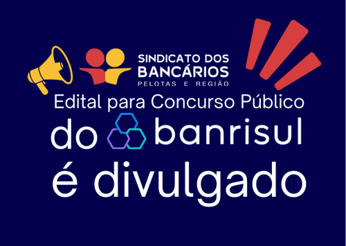 Título