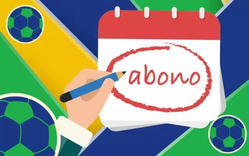 ilustra-abona-santander