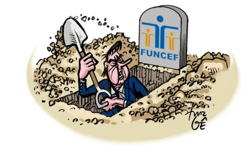 ilustra-funcef