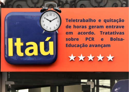itau