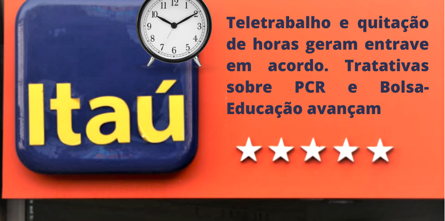 itau