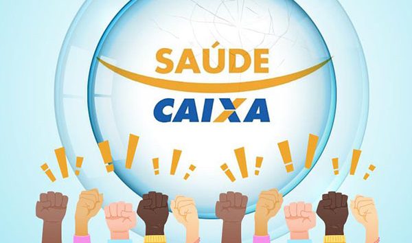  Novos membros do Conselho de Usuários do Saúde Caixa tomam posse