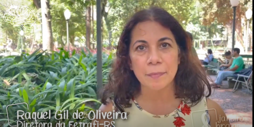 Captura de tela 2023-01-31 095203