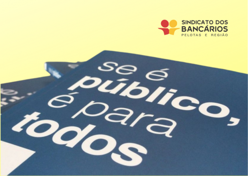 Design sem nome – 2023-01-04T104415.207