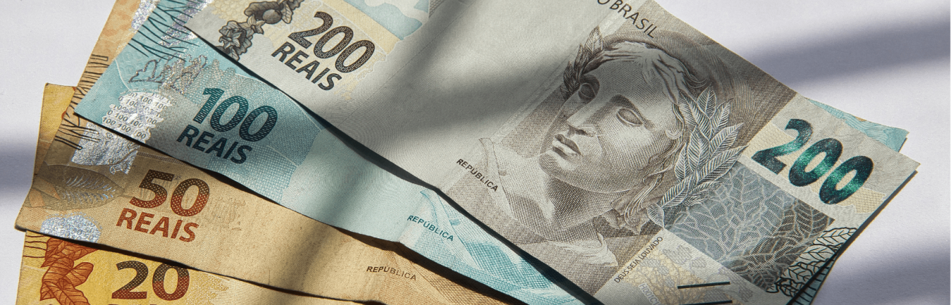 Design sem nome – 2023-01-09T114951.974 (1)