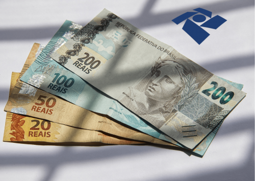 Design sem nome – 2023-01-09T114951.974 (1)