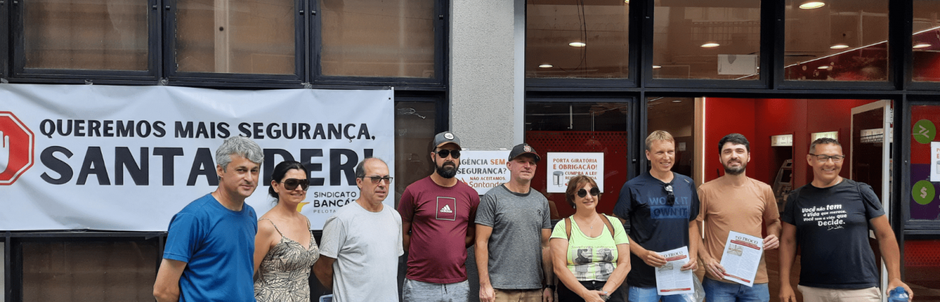 Design sem nome – 2023-01-16T121858.079 (1)