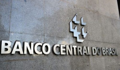 banco_central_mcajr_abr_0104222276-1-600×350