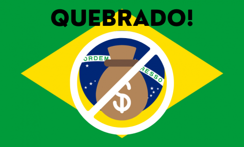 padrão site (2)