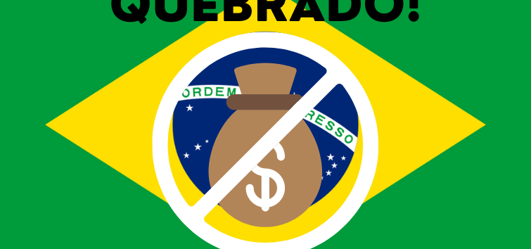  Lula herda rombo de R$ 255 bilhões do governo Bolsonaro e faz pente-fino em contratos