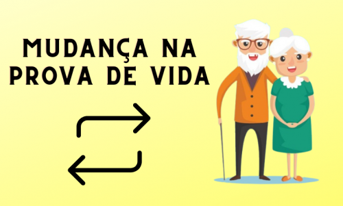 padrão site