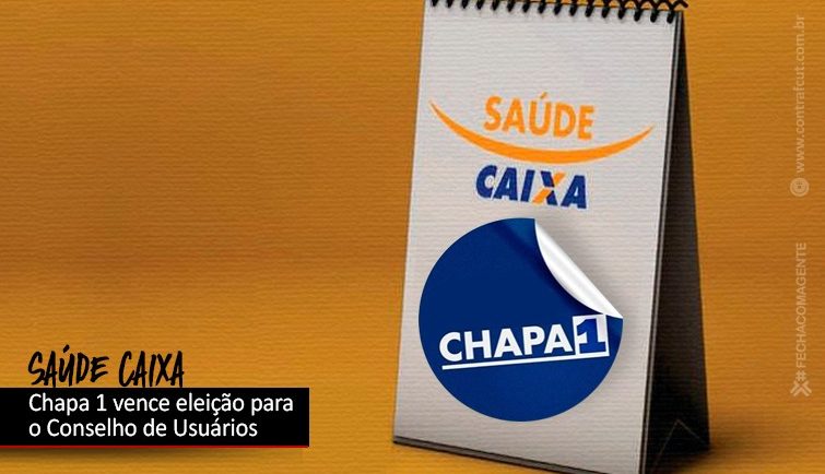 tag-chapa-1