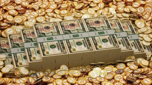 criptomoedas-dolares-fortuna