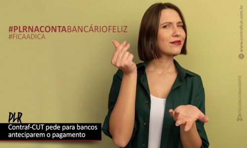 ilustra-antecipacao-de-plr