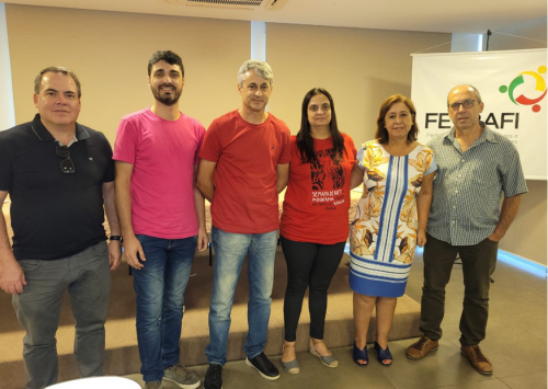 Design sem nome – 2023-03-24T104307.401