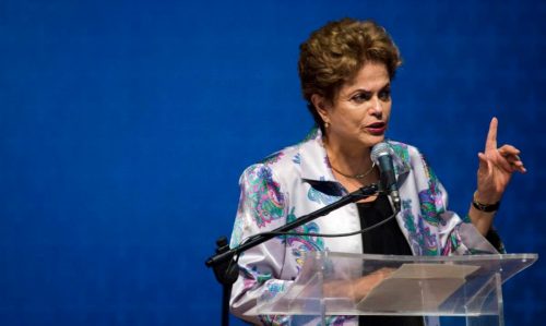 dilma17