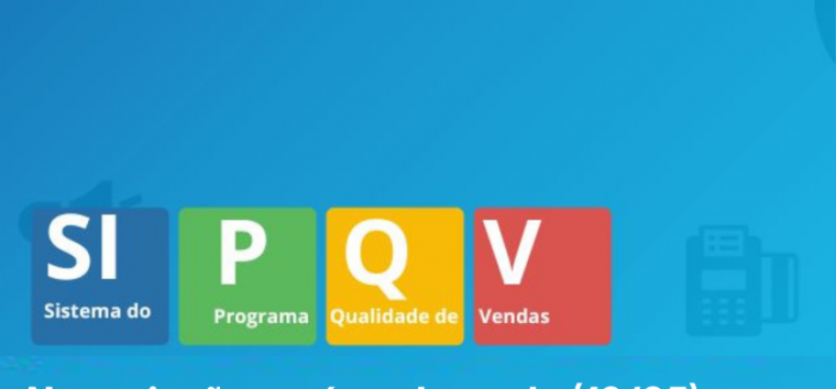  Caixa vai negociar PQV