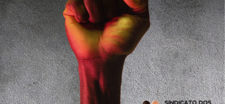  BNDES cria GT para ampliar diversidade racial