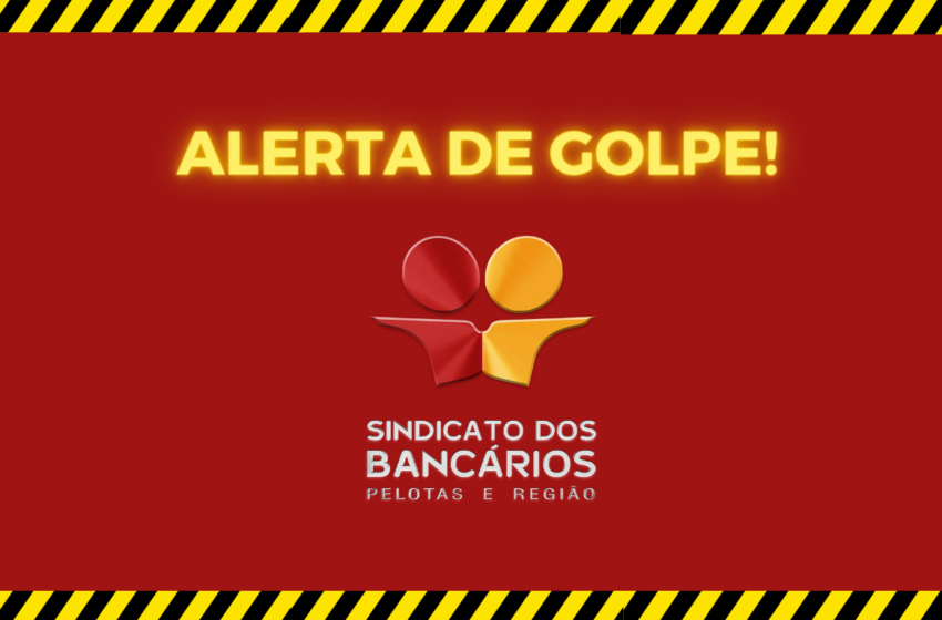  Fique alerta: tentativa de golpe em nome do Escritório Vellinho, Soares, Signorini & Moreira – Advogados Associados