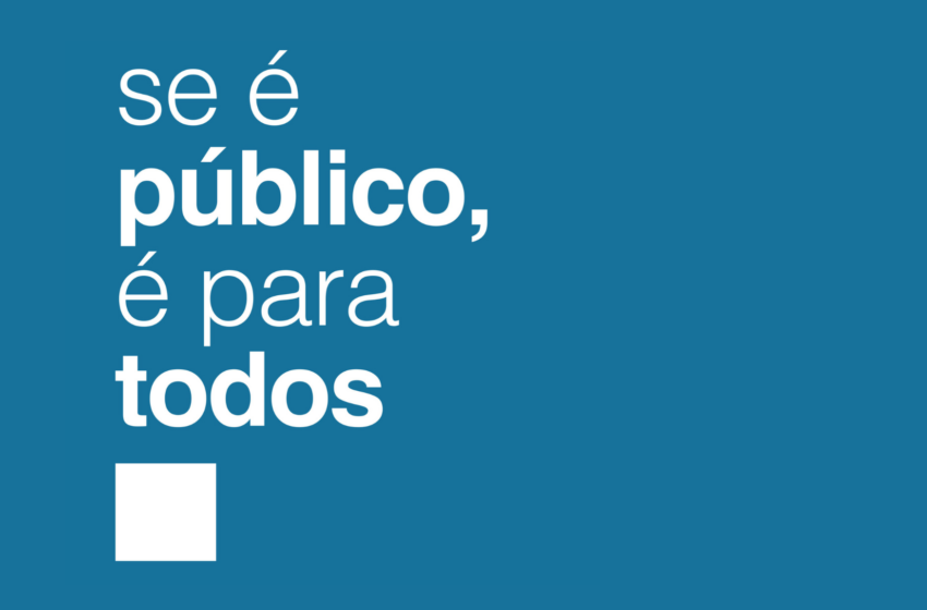  Bancos públicos superam privados na concessão de crédito