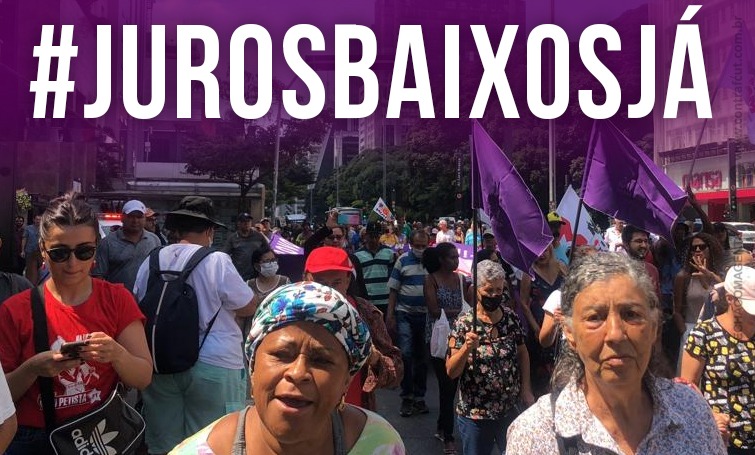  Programa Desenrola já alcança milhões de endividados