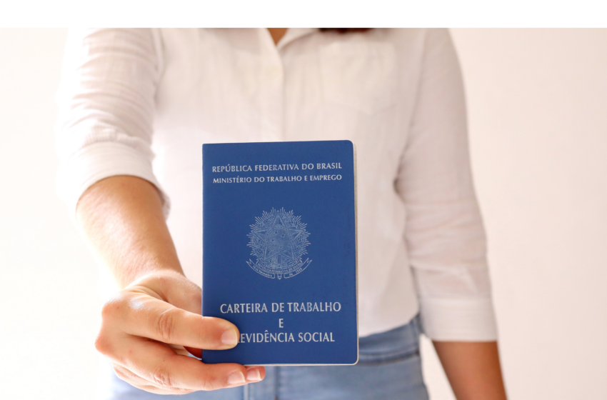  Queda do desemprego seria ainda maior com juros mais baixos