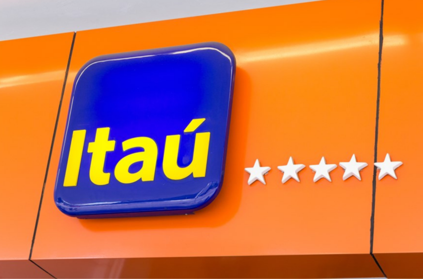  COE debate emprego, remuneração, agências e segurança bancária com o Itaú