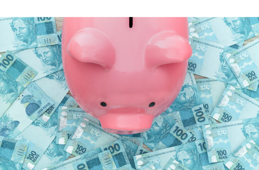  Aumento real dos bancários injetará R$ 10,9 bilhões na economia