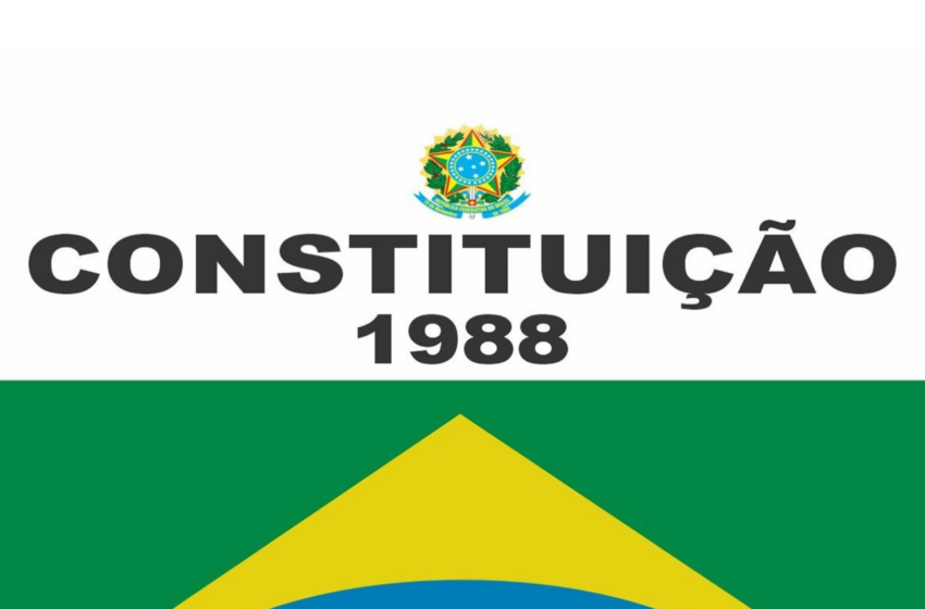  Constituição resistiu ao golpismo e se mantém vital à democracia, afirmam centrais