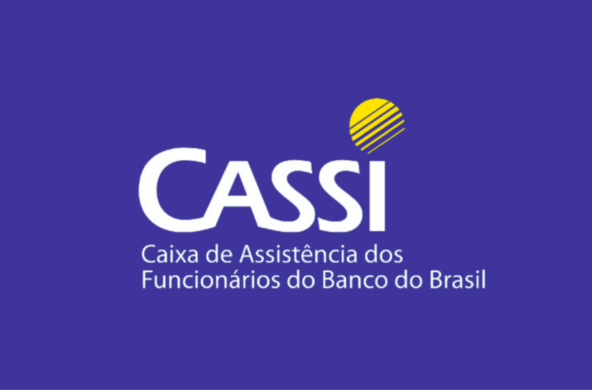  Federação sedia evento da Cassi voltado para inclusão de pessoas com deficiência