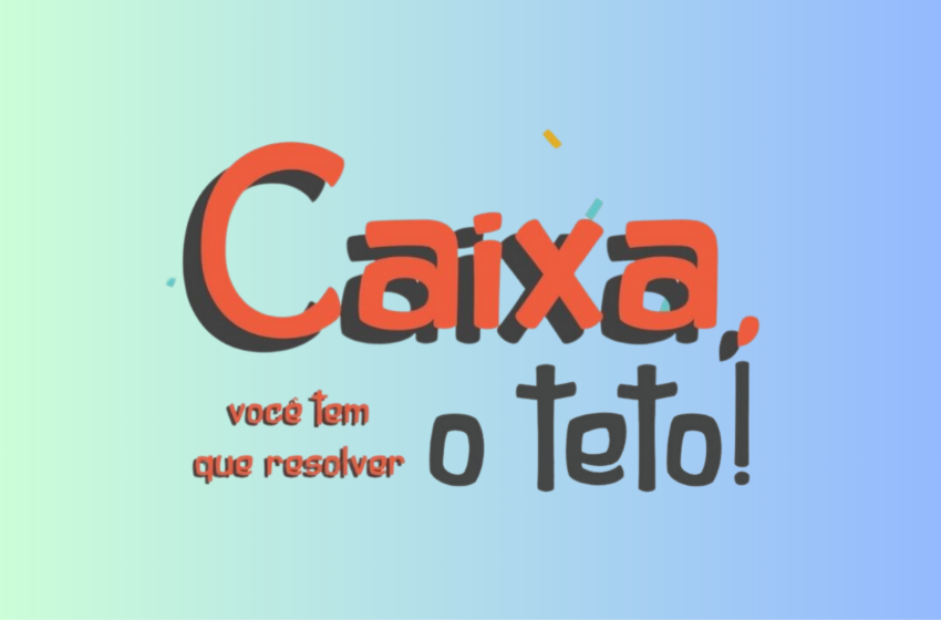  Empregadas e empregados se manifestam em defesa do Saúde Caixa