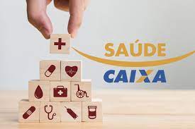  Saúde Caixa é uma grande conquista dos empregados