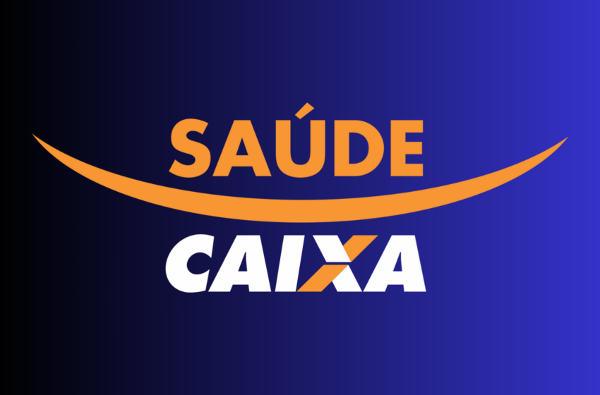  Saúde Caixa: mobilização conquista avanços na negociação com o banco