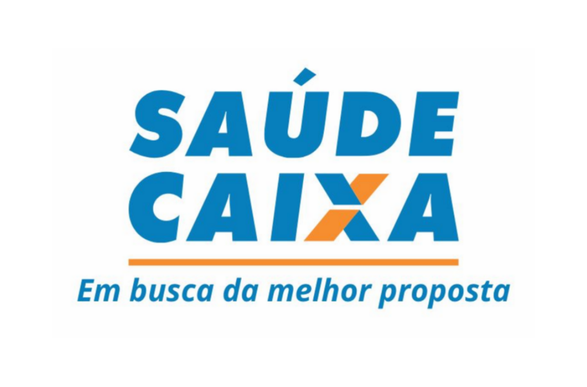  Empregados da Caixa precisam manter mobilização