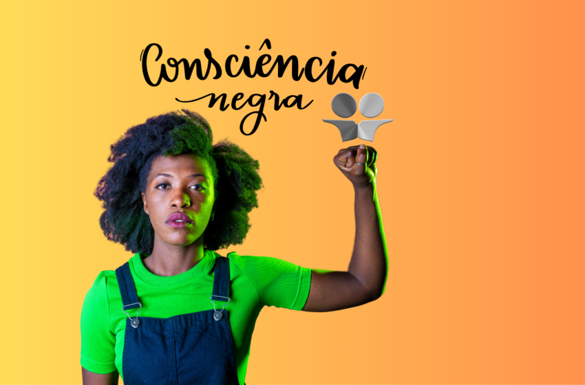  Democracia plena requer abolição do racismo