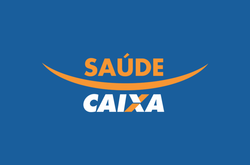  Saúde Caixa: Acordo aprovado em São Paulo