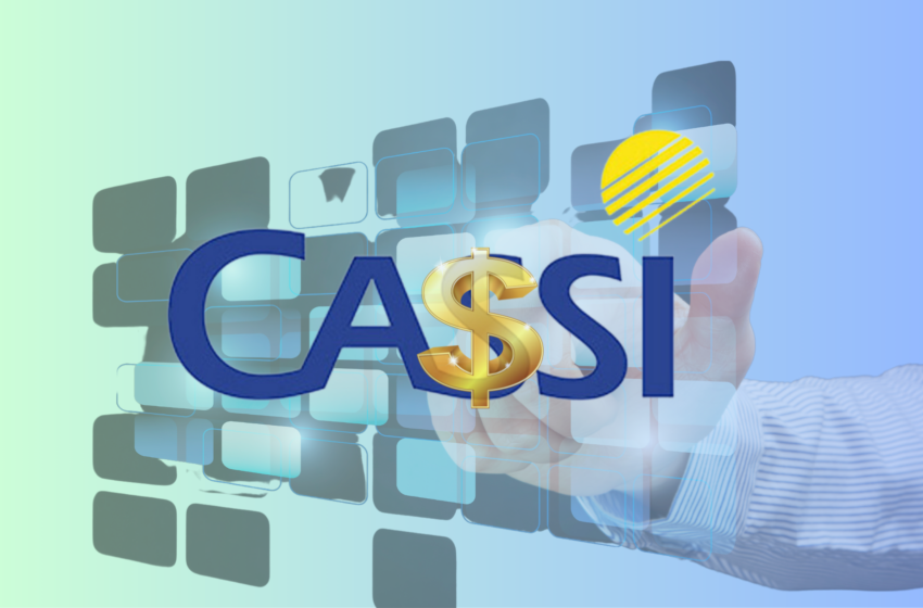  Cassi: termina gatilho de coparticipações, que poderia sobreonerar plano para associados