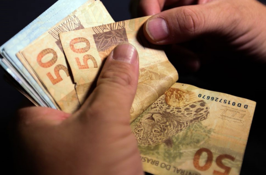  Cálculo do Dieese aponta R$ 70 bi a mais na economia com reajuste do salário mínimo