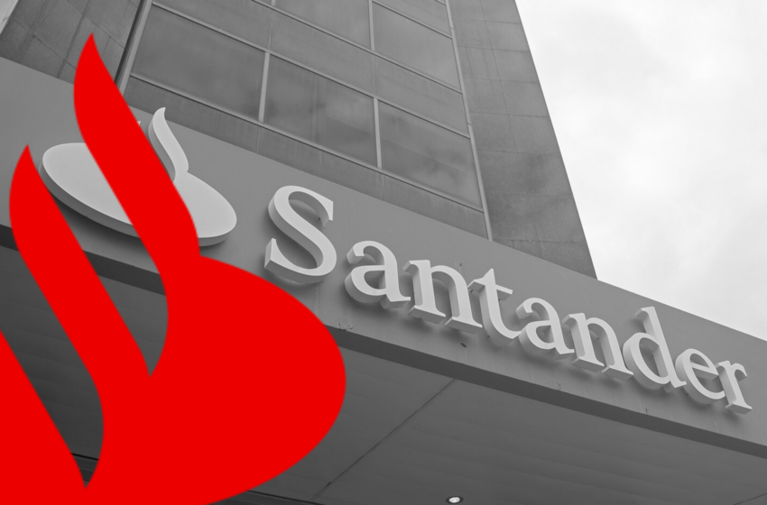  COE vai negociar multicanalidade e horas negativas com o Santander