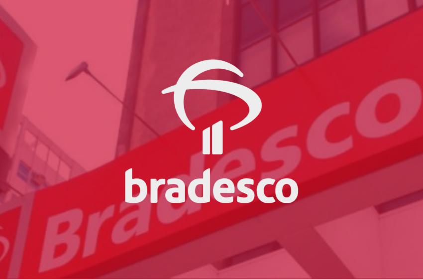  COE Bradesco debate reestruturação no banco